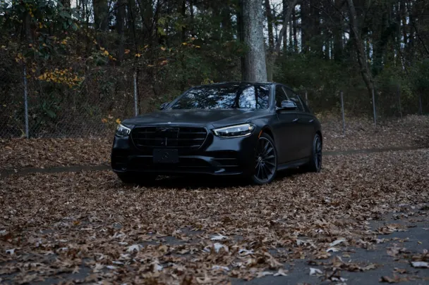 ΠλαιΑμο Καζίνο Εφαρμογή Android/iOS